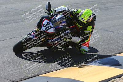 media/Mar-09-2025-TrackXperience (Sun) [[4c2000c718]]/3-Level 2/Session 4 Bowl/